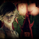 Illustration for article titled Shadows of the Damned Screen Shots